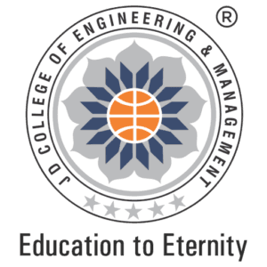 JD College of Engineering & Management